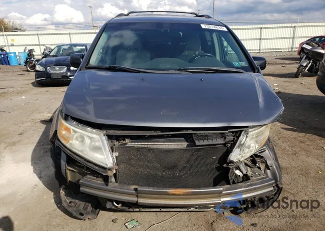 5FNRL5H40CB005787: 73214833