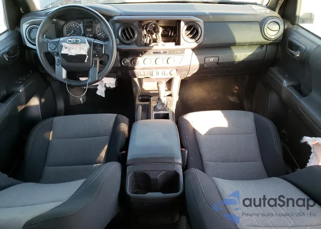 3TMCZ5AN5MM406482: 72657683