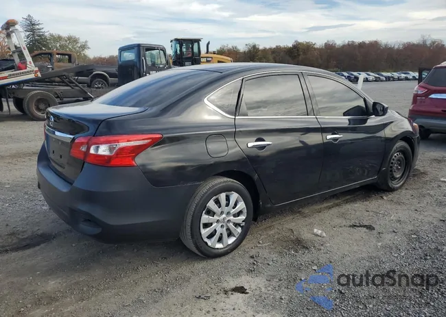 3N1AB7AP9KY347244: 74191543