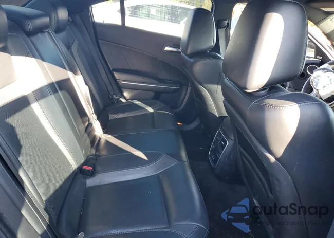 2C3CDXCTXGH166889: 71778053