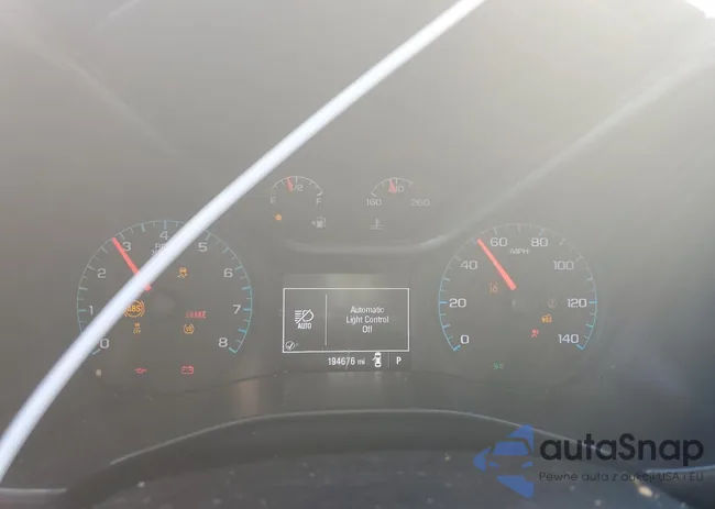 1GCHSBEA9H1311488: 71695193