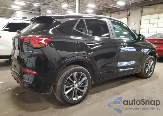 KL4MMCSL8MB129901: 73284773