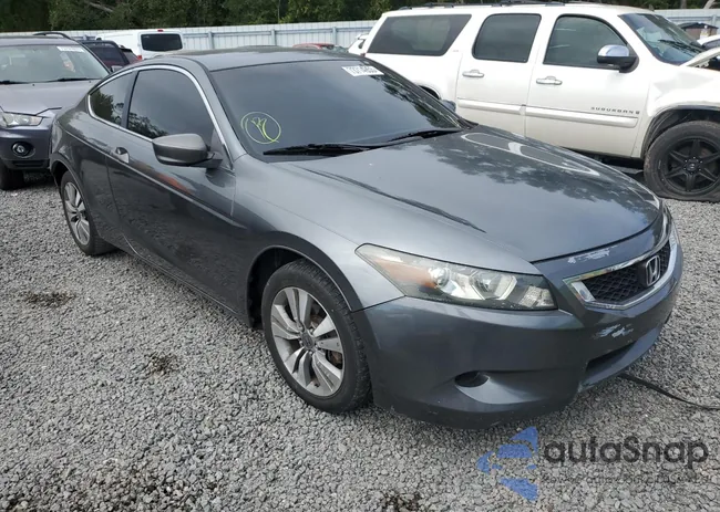 1HGCS12328A002666: 73714953