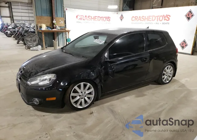 WVWBM7AJ1BW313250: 73131593