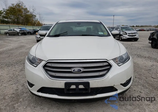 1FAHP2H88DG166404: 73288573