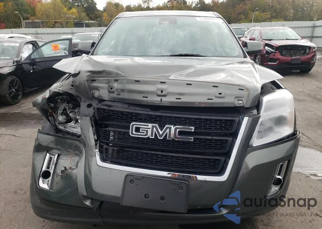 2GKALMEK6C6270413: 71460073