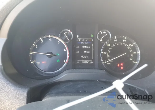 JTJAM7BX0N5326545: 71629813