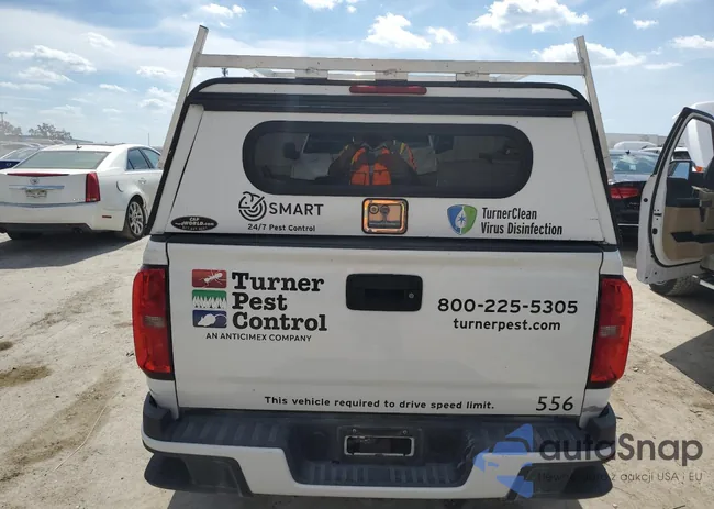 1GCHSBEA5H1278067: 73037703