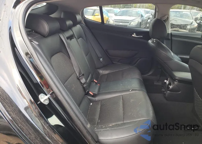 KNAE15LA9K6053751: 73613053