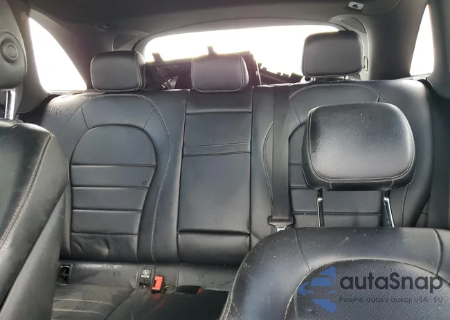 WDC0G4JB9KV143645: 70397463