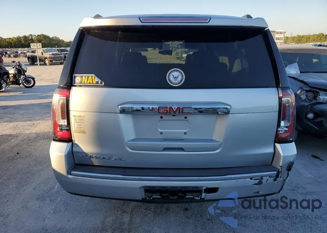 1GKS1HKJ3LR185904: 72989403