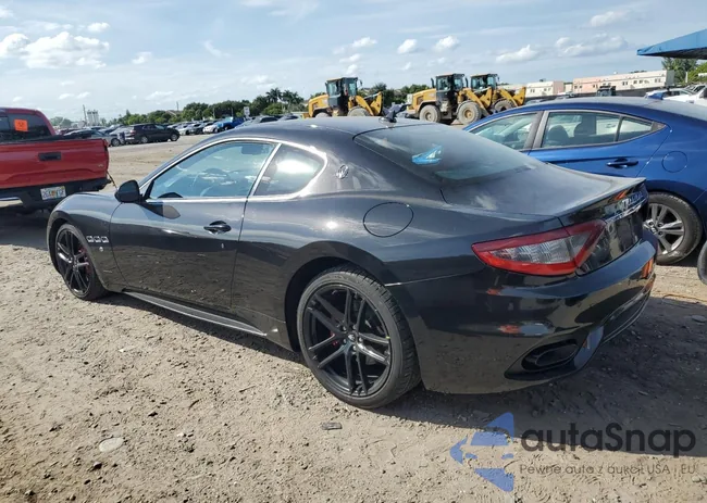 ZAM45VLA6J0269458: 71511813