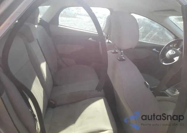 1FADP3K25FL238341: 72867803