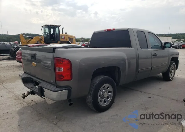 1GCRCSEA5DZ177561: 70468253