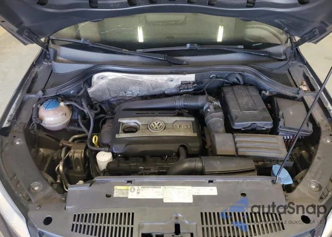 WVGAV3AX4DW620772: 70865533