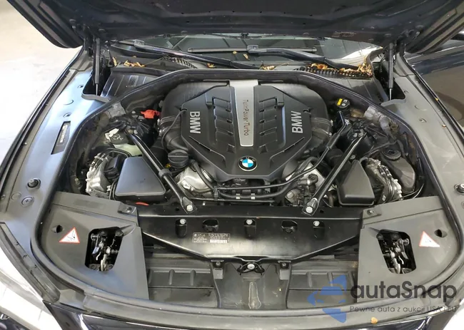 WBAYF8C53FD655419: 74292653