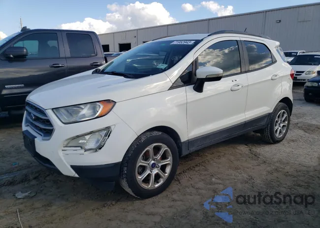 MAJ3P1TE9JC170773: 71952943