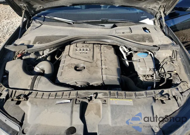 WAUDFAFC7CN155396: 72424863