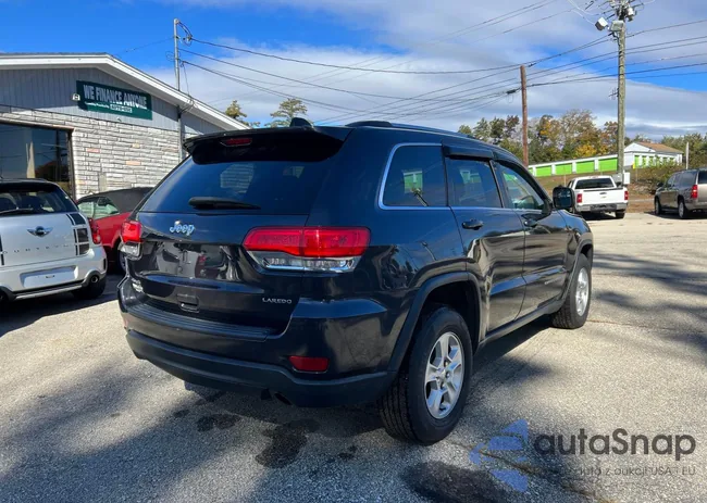 1C4RJFAG5FC154892: 73566673