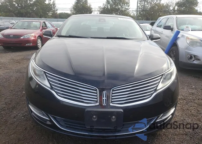 3LN6L2J9XDR801949: 71276743