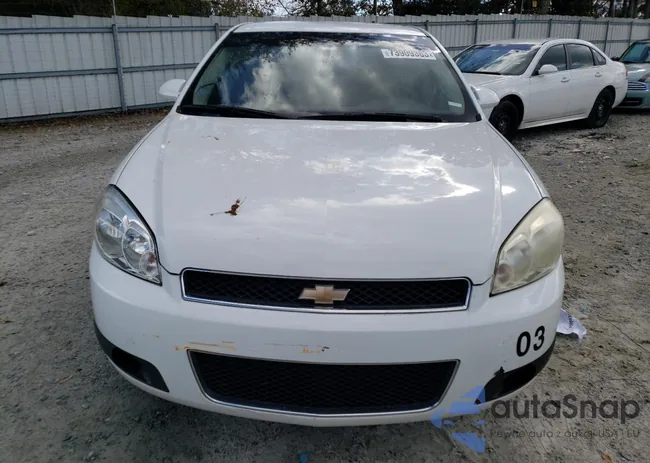 2G1WD5E3XE1137918: 73909363