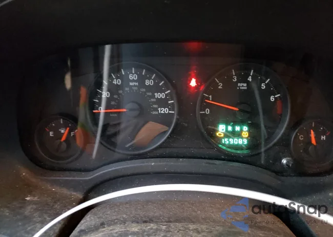 1C4NJRBB7CD632903: 72958723