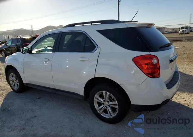 2GNALBEK1F6140678: 73727053