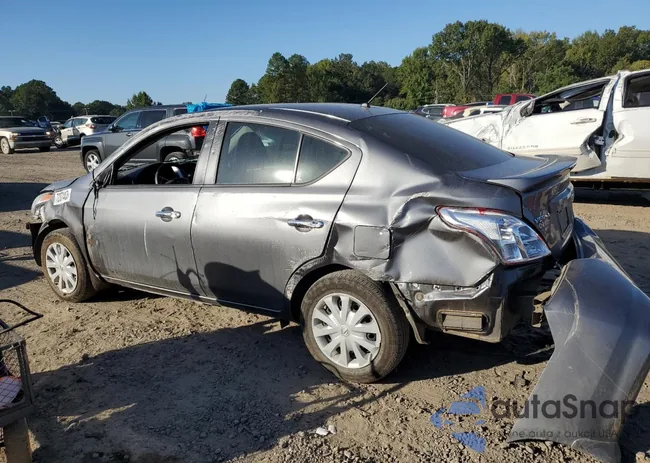 3N1CN7AP9GL876391: 72374433