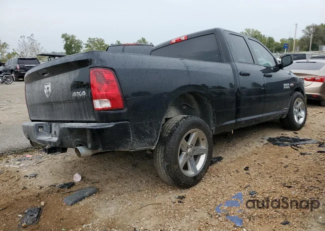 1C6RR7FT3DS567716: 70744983