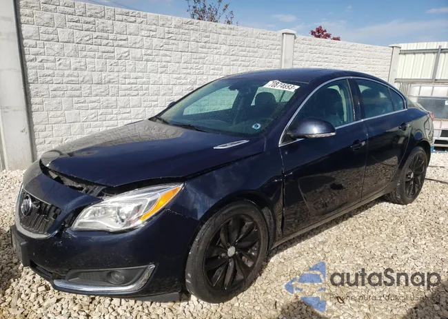 2G4GS5GXXG9109666: 70874693