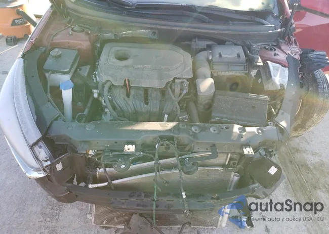 5NPE24AF8KH746650: 74175413