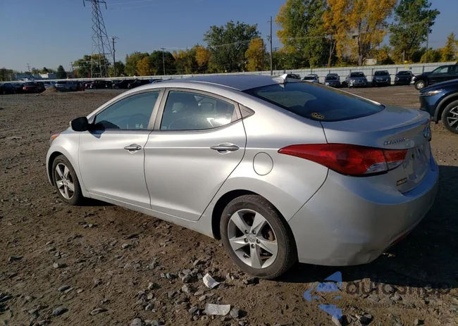 KMHDH4AEXDU842284: 72969103