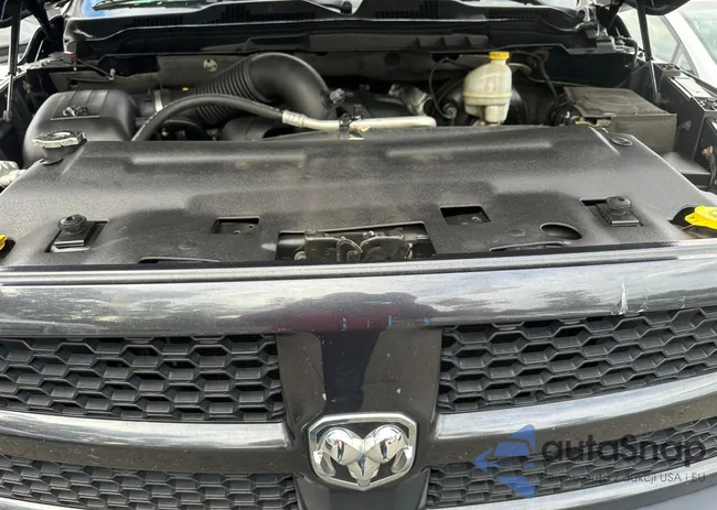 1C6RR7FT1DS584854: 72101023