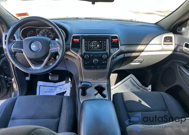 1C4RJFAG5FC154892: 73566673