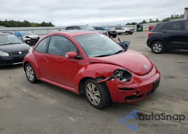 3VWRG3AG7AM022685: 71145553