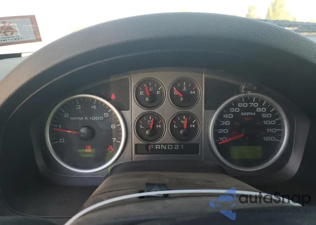 1FTRF045X4KC00955: 74056653