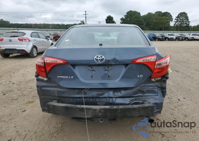 2T1BURHE2HC868858: 71959893