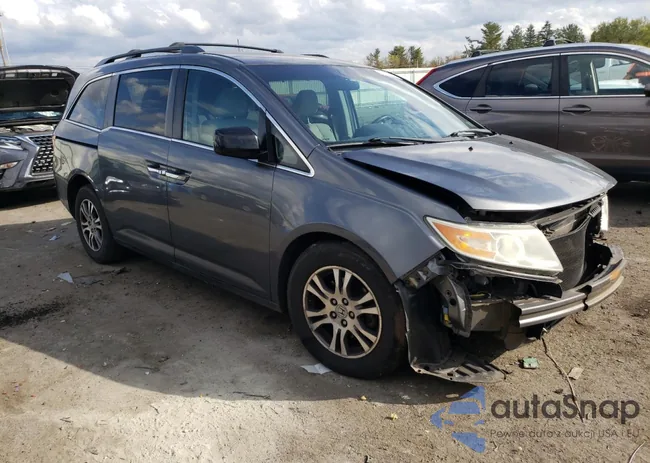 5FNRL5H40CB005787: 73214833