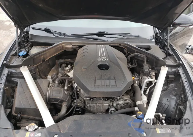 KNAE15LA9K6053751: 73613053