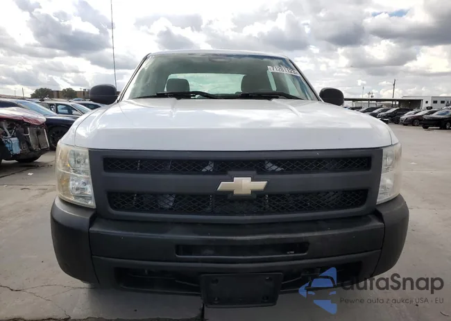 3GCRCPEA4AG197342: 71281123