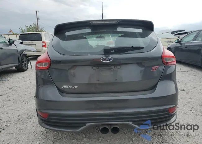 1FADP3L98GL374380: 71361723