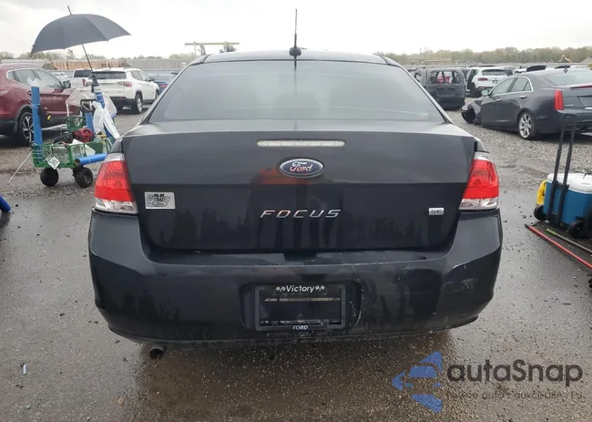 1FAHP3FN9AW299110: 72173903