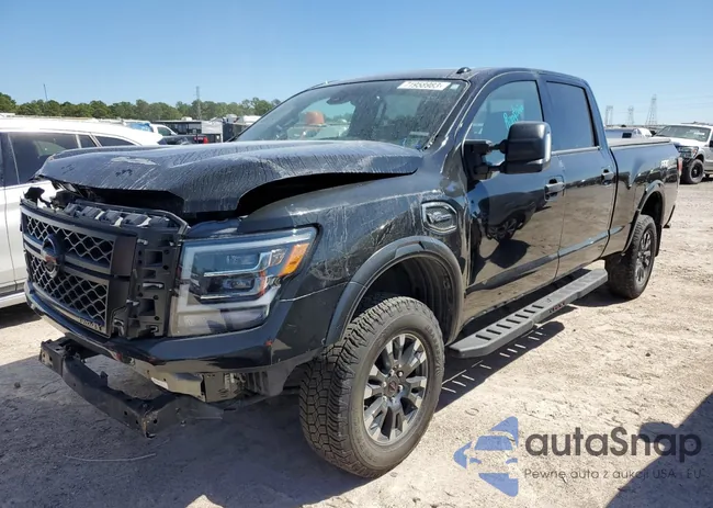 1N6AA1FB4LN507908: 71958983