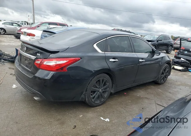 1N4AL3AP4HC476857: 72447063