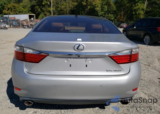 JTHBK1GG0D2043080: 72195103