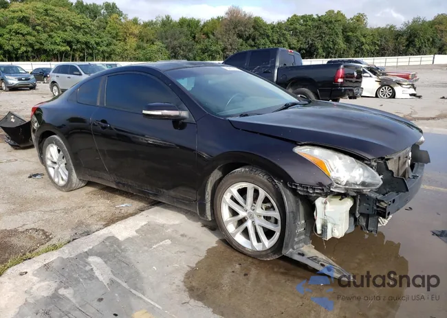 1N4BL2EP3AC154399: 70861463