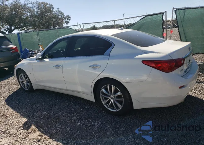 JN1BV7AR5FM397354: 72429933