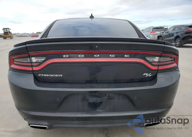 2C3CDXCTXGH166889: 71778053