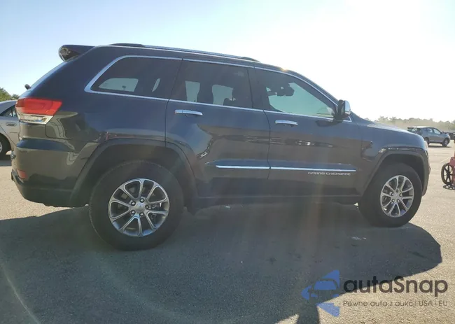 1C4RJFBG6GC471726: 70952933