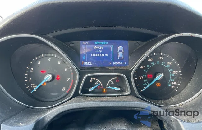 1FADP3F22EL162831: 72277323